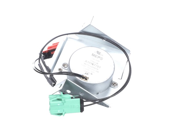 16660729-1-M-Frigidaire-5304526552-MOTOR ASSEMBLY