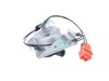 16660729-2-S-Frigidaire-5304526552-MOTOR ASSEMBLY