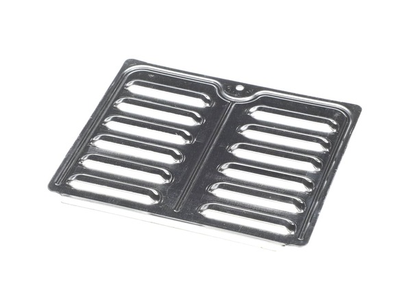 16660732-1-M-Frigidaire-5304526588-COVER