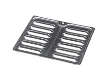COVER – Part Number: 5304526588