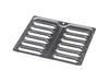 COVER – Part Number: 5304526588