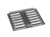 16660732-2-S-Frigidaire-5304526588-COVER