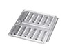 16660732-3-S-Frigidaire-5304526588-COVER