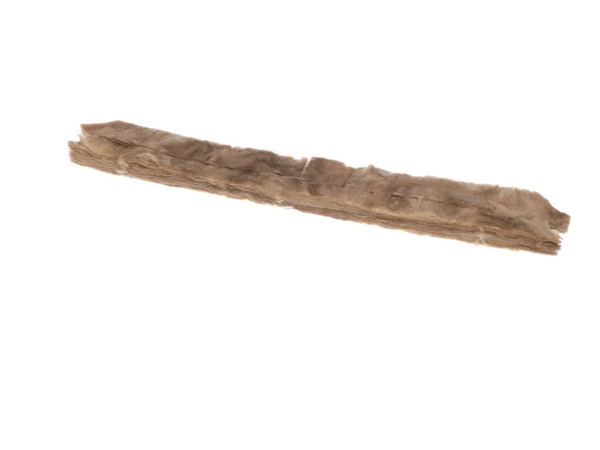 16660747-1-M-Frigidaire-5304526655-INSULATION