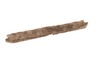 16660747-2-S-Frigidaire-5304526655-INSULATION