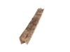 16660747-3-S-Frigidaire-5304526655-INSULATION