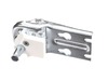 Bottom Hinge – Part Number: 5304529045