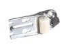 16660752-2-S-Frigidaire-5304529045-Bottom Hinge