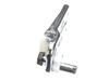 16660752-3-S-Frigidaire-5304529045-Bottom Hinge