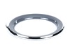 FRAME ASSEMBLY – Part Number: 5304529898