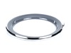 16660762-2-S-Frigidaire-5304529898-FRAME ASSEMBLY