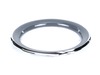16660762-3-S-Frigidaire-5304529898-FRAME ASSEMBLY