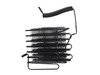 16660768-2-S-Frigidaire-5304530007-CONDENSER