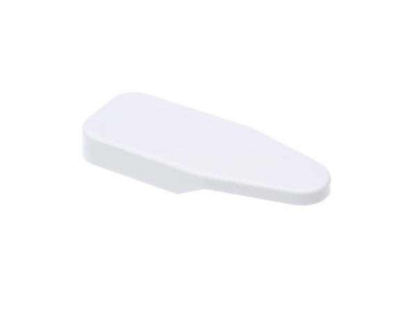 16660769-1-M-Frigidaire-5304530010-Upper Door Hinge Cover