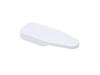 16660769-3-S-Frigidaire-5304530010-Upper Door Hinge Cover