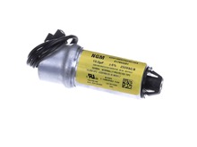 CAPACITOR – Part Number: 5304530011