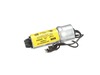 16660770-2-S-Frigidaire-5304530011-CAPACITOR