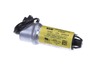 16660770-3-S-Frigidaire-5304530011-CAPACITOR