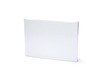 DOOR ASSEMBLY – Part Number: 5304530029