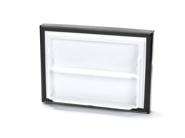 16660776-1-M-Frigidaire-5304530030-DOOR ASSEMBLY