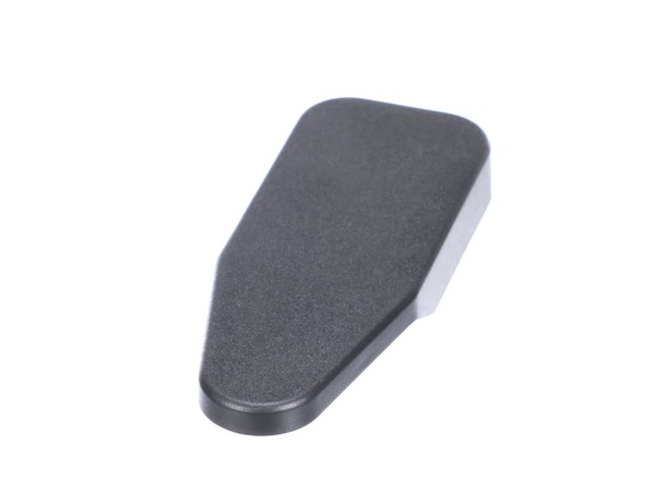 16660782-1-M-Frigidaire-5304530084-COVER