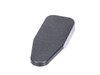 COVER – Part Number: 5304530084