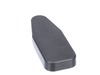 16660782-2-S-Frigidaire-5304530084-COVER