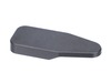 16660782-3-S-Frigidaire-5304530084-COVER