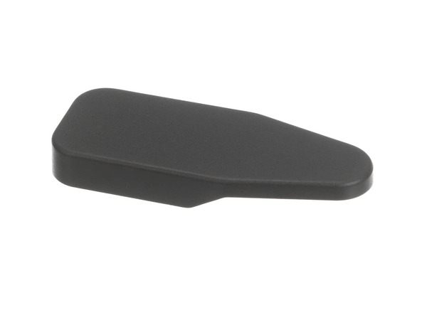 16660783-1-M-Frigidaire-5304530085-COVER