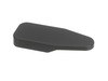 COVER – Part Number: 5304530085