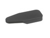 16660783-2-S-Frigidaire-5304530085-COVER