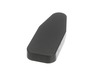 16660783-3-S-Frigidaire-5304530085-COVER