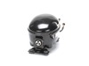 16660787-3-S-Frigidaire-5304530136-COMPRESSOR
