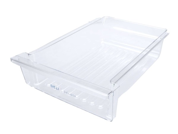 16660790-1-M-Frigidaire-5304530254-DRAWER
