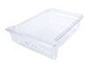 DRAWER – Part Number: 5304530254
