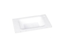 COVER – Part Number: 5304530289
