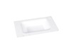 16660795-2-S-Frigidaire-5304530289-COVER