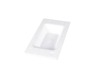 16660795-3-S-Frigidaire-5304530289-COVER