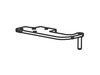 HINGE – Part Number: 5304530321