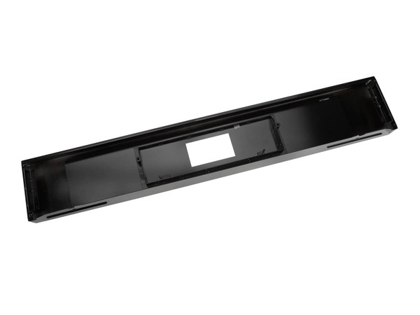 16660839-1-M-Frigidaire-5304530365-PANEL-CONTROL
