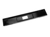 PANEL-CONTROL – Part Number: 5304530365