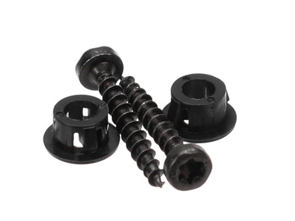 16660849-1-M-Frigidaire-5304530450-ANTI TIP