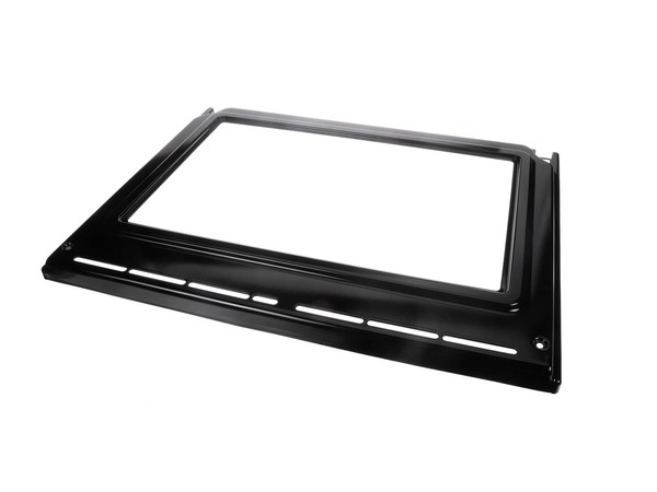 16660851-1-M-Frigidaire-5304530464-LINER