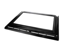 LINER – Part Number: 5304530464