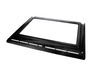 LINER – Part Number: 5304530464