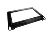 16660851-2-S-Frigidaire-5304530464-LINER
