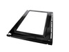 16660851-3-S-Frigidaire-5304530464-LINER