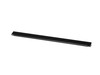 TRIM – Part Number: 5304530475