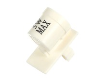 SOCKET – Part Number: 5304530650