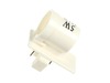 16660871-3-S-Frigidaire-5304530650-SOCKET